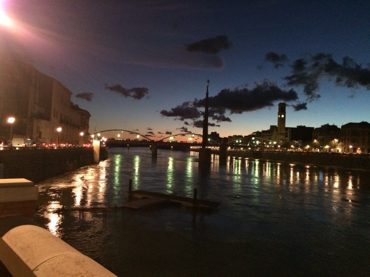 Tortosa_at_dusk_