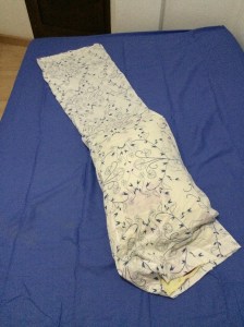spanish_pillowcase