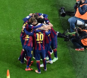 barca_hug