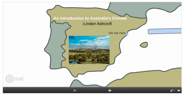 Click for the full presentation...