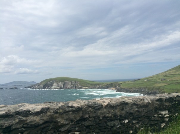 Dingle_Peninsula