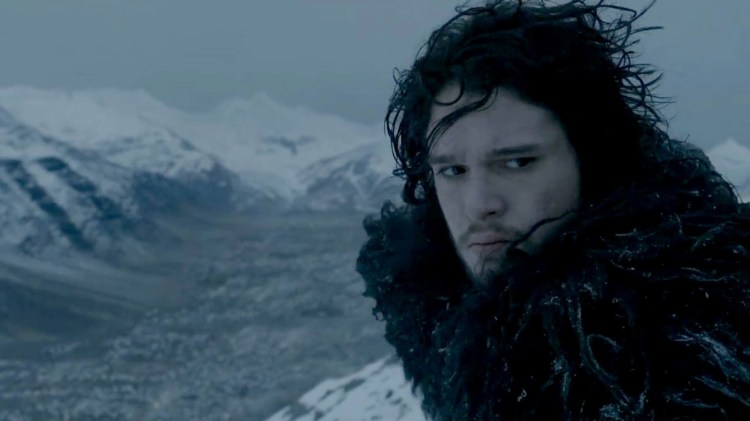 Jon_Snow