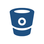 bitbucket