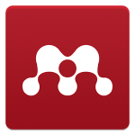 Mendeley