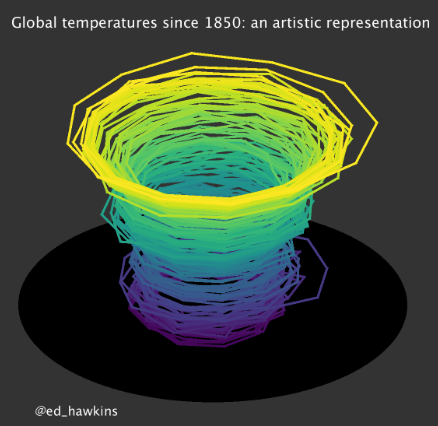 Screen Shot 2017-12-19 at 8.43.57 AM